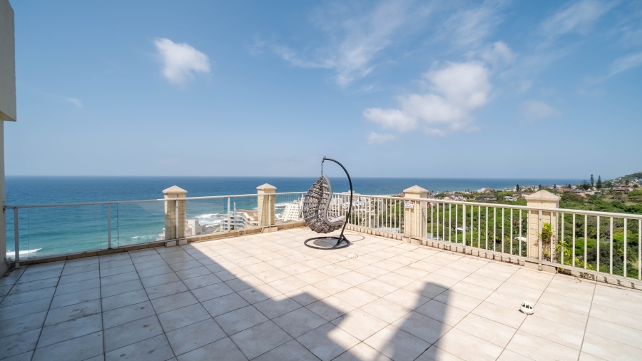 3 Bedroom Property for Sale in Ballito Central KwaZulu-Natal