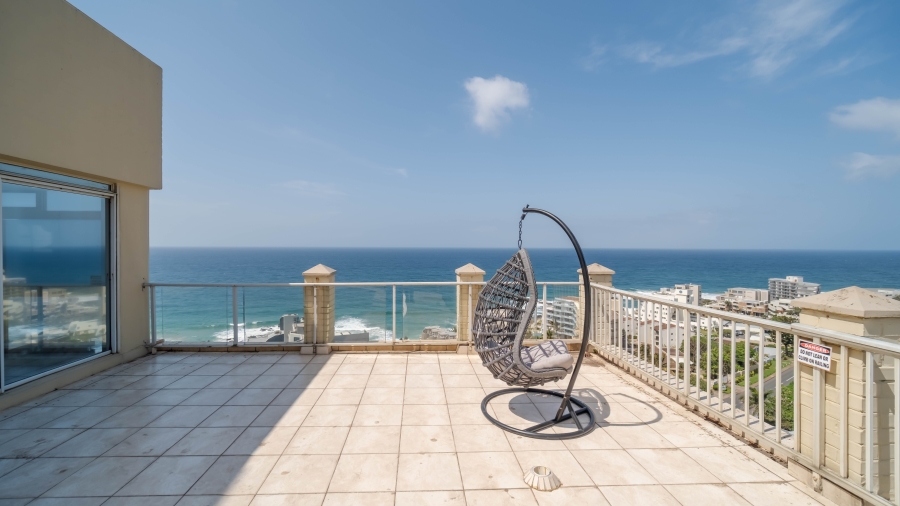 3 Bedroom Property for Sale in Ballito Central KwaZulu-Natal