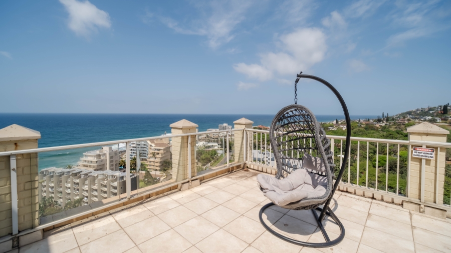 3 Bedroom Property for Sale in Ballito Central KwaZulu-Natal