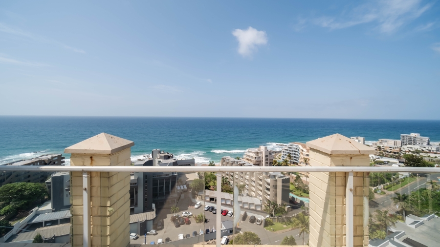 3 Bedroom Property for Sale in Ballito Central KwaZulu-Natal