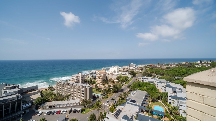 3 Bedroom Property for Sale in Ballito Central KwaZulu-Natal