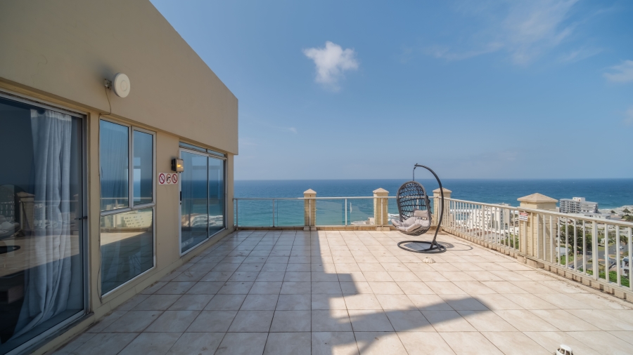 3 Bedroom Property for Sale in Ballito Central KwaZulu-Natal