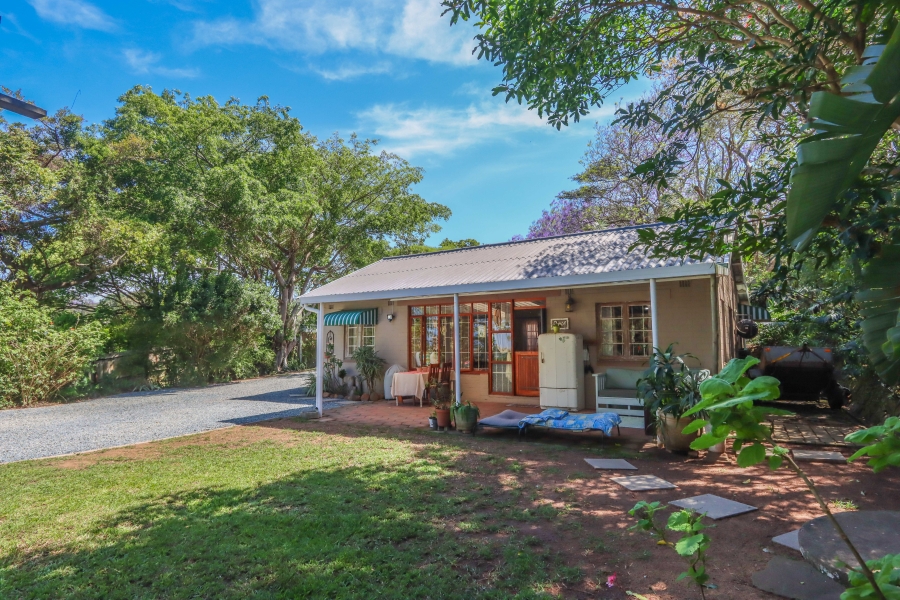 3 Bedroom Property for Sale in Westville Central KwaZulu-Natal