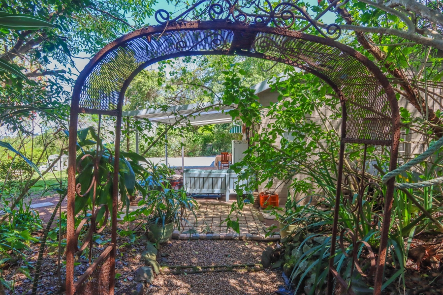 3 Bedroom Property for Sale in Westville Central KwaZulu-Natal