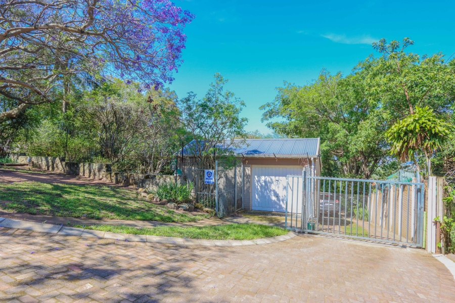 3 Bedroom Property for Sale in Westville Central KwaZulu-Natal