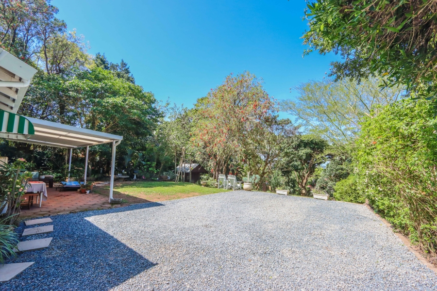 3 Bedroom Property for Sale in Westville Central KwaZulu-Natal