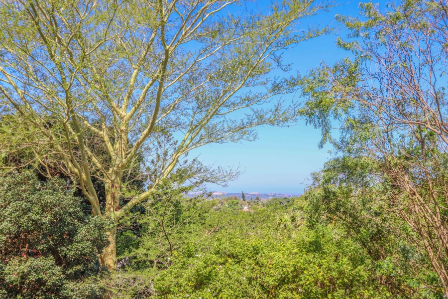 3 Bedroom Property for Sale in Westville Central KwaZulu-Natal
