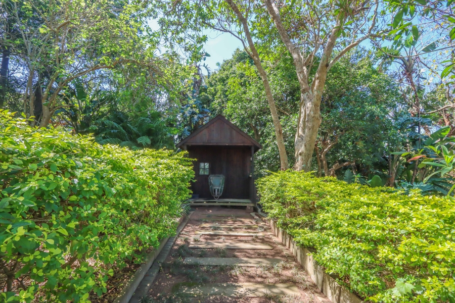 3 Bedroom Property for Sale in Westville Central KwaZulu-Natal
