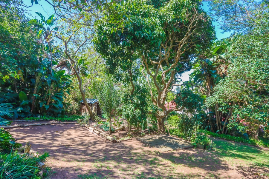 3 Bedroom Property for Sale in Westville Central KwaZulu-Natal