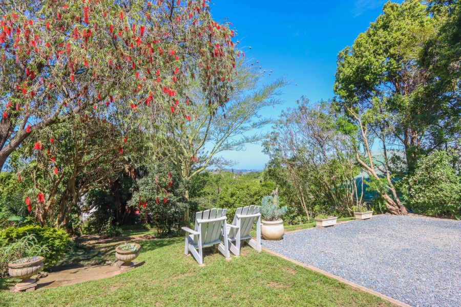 3 Bedroom Property for Sale in Westville Central KwaZulu-Natal