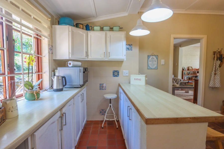 3 Bedroom Property for Sale in Westville Central KwaZulu-Natal