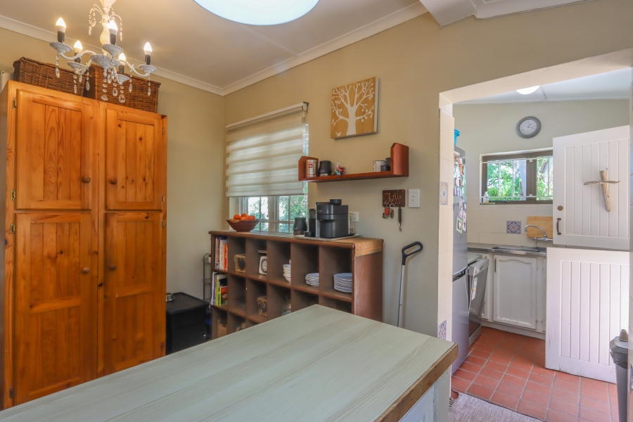 3 Bedroom Property for Sale in Westville Central KwaZulu-Natal