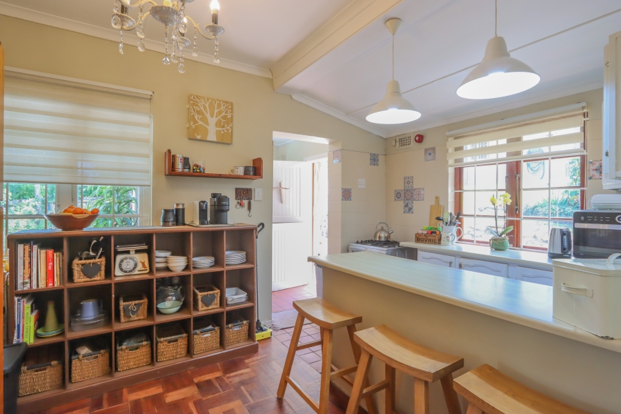 3 Bedroom Property for Sale in Westville Central KwaZulu-Natal