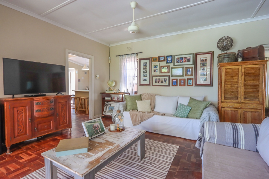 3 Bedroom Property for Sale in Westville Central KwaZulu-Natal