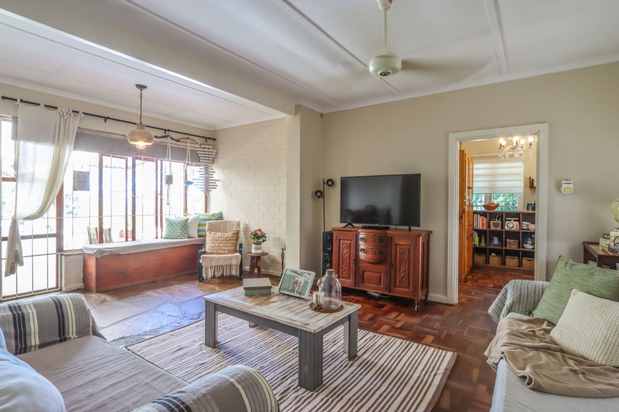 3 Bedroom Property for Sale in Westville Central KwaZulu-Natal