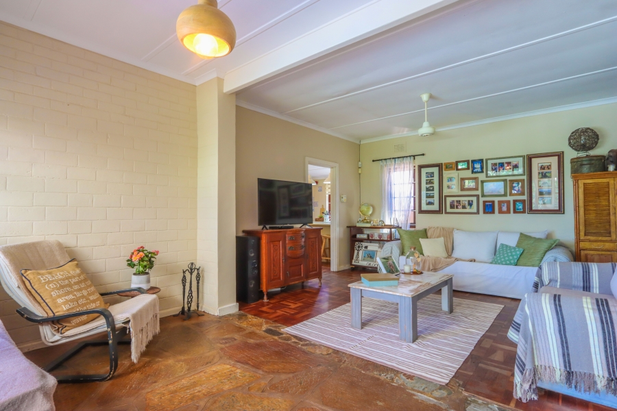 3 Bedroom Property for Sale in Westville Central KwaZulu-Natal