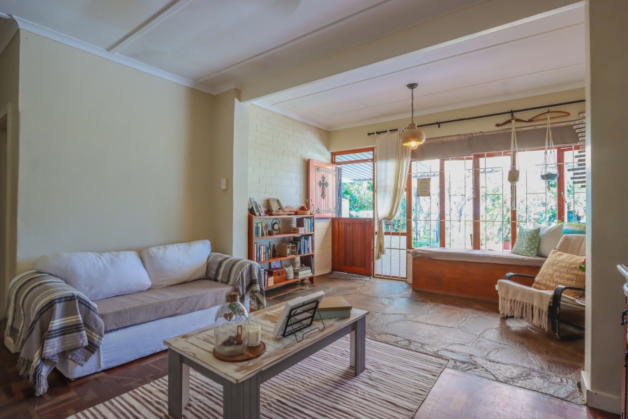 3 Bedroom Property for Sale in Westville Central KwaZulu-Natal