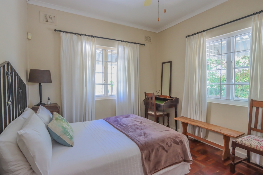 3 Bedroom Property for Sale in Westville Central KwaZulu-Natal