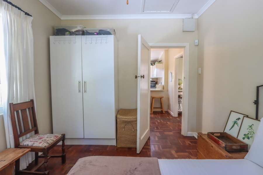 3 Bedroom Property for Sale in Westville Central KwaZulu-Natal