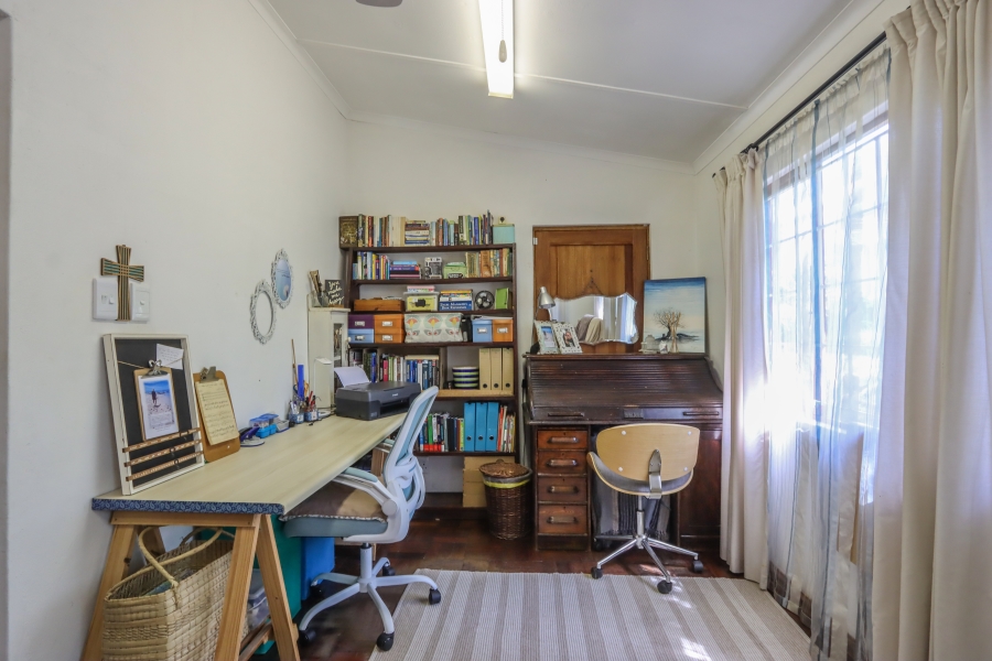 3 Bedroom Property for Sale in Westville Central KwaZulu-Natal