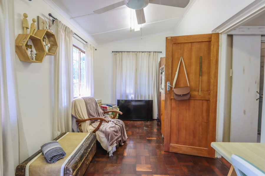 3 Bedroom Property for Sale in Westville Central KwaZulu-Natal