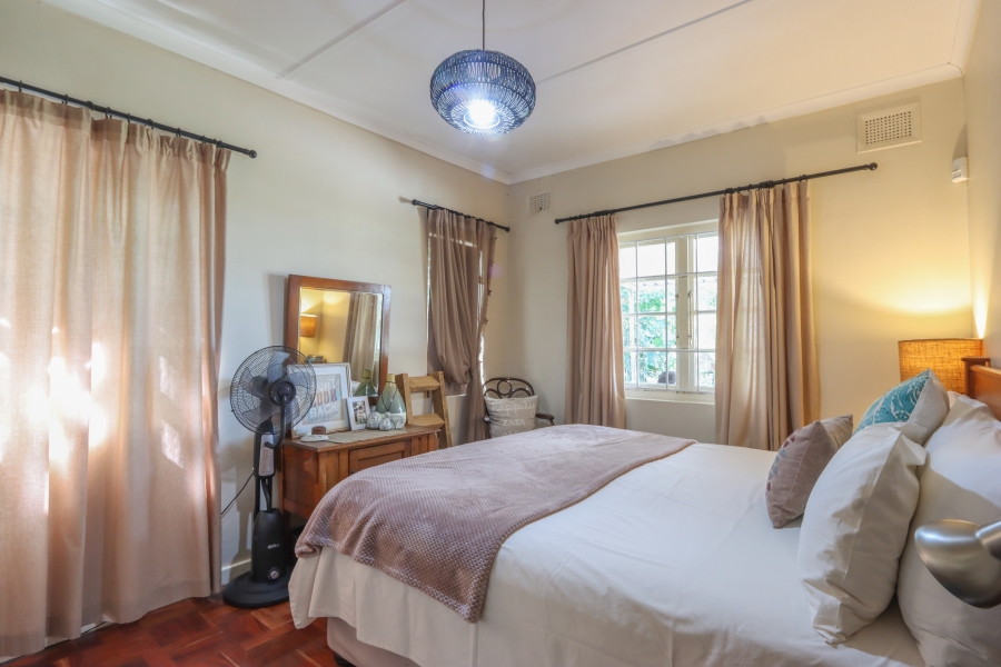 3 Bedroom Property for Sale in Westville Central KwaZulu-Natal