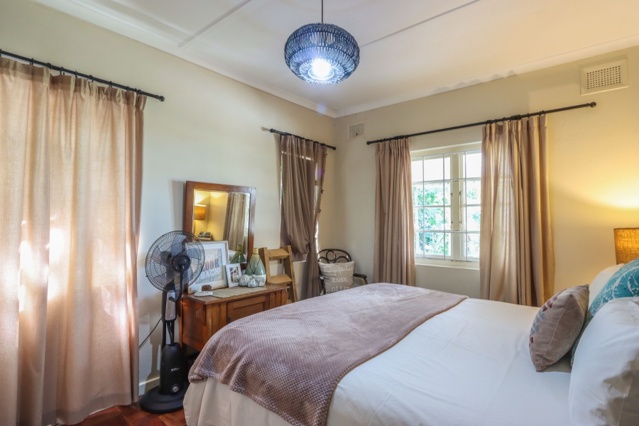 3 Bedroom Property for Sale in Westville Central KwaZulu-Natal