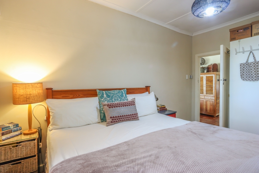 3 Bedroom Property for Sale in Westville Central KwaZulu-Natal