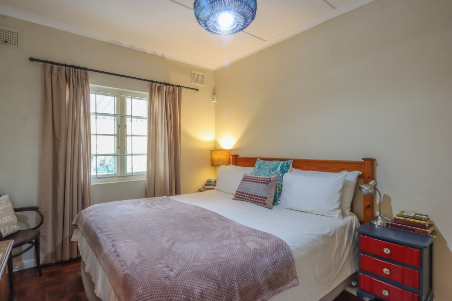 3 Bedroom Property for Sale in Westville Central KwaZulu-Natal