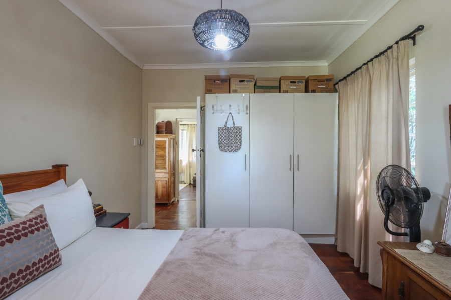 3 Bedroom Property for Sale in Westville Central KwaZulu-Natal