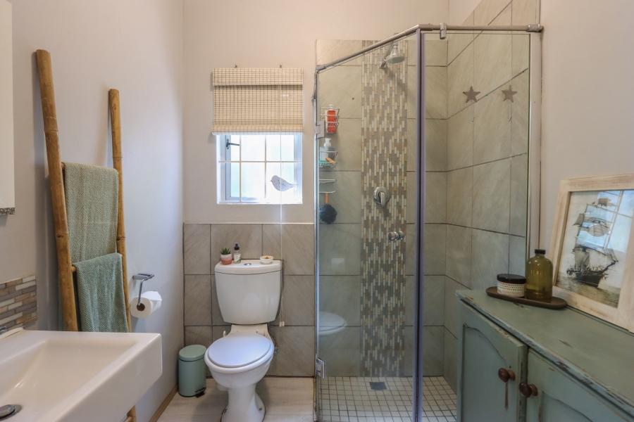 3 Bedroom Property for Sale in Westville Central KwaZulu-Natal
