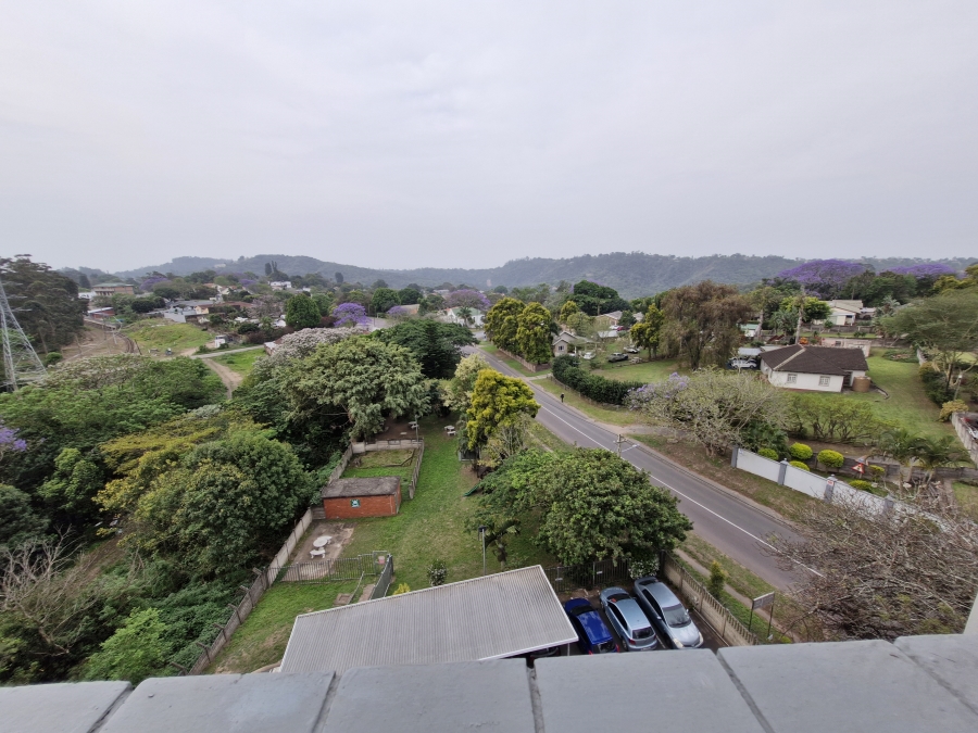 2 Bedroom Property for Sale in Northdene KwaZulu-Natal