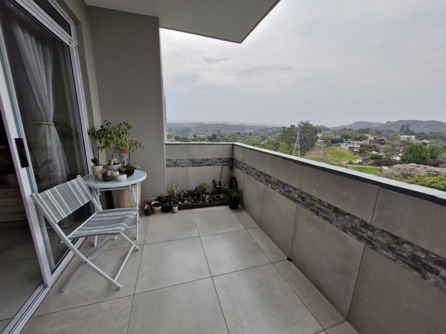 2 Bedroom Property for Sale in Northdene KwaZulu-Natal