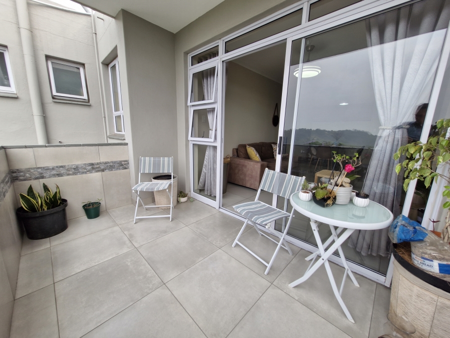 2 Bedroom Property for Sale in Northdene KwaZulu-Natal