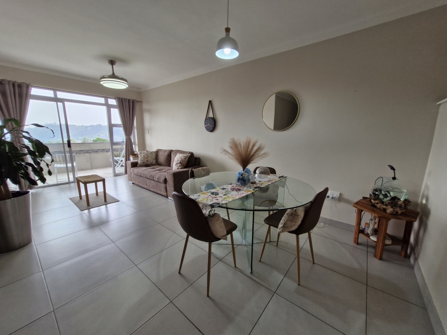 2 Bedroom Property for Sale in Northdene KwaZulu-Natal