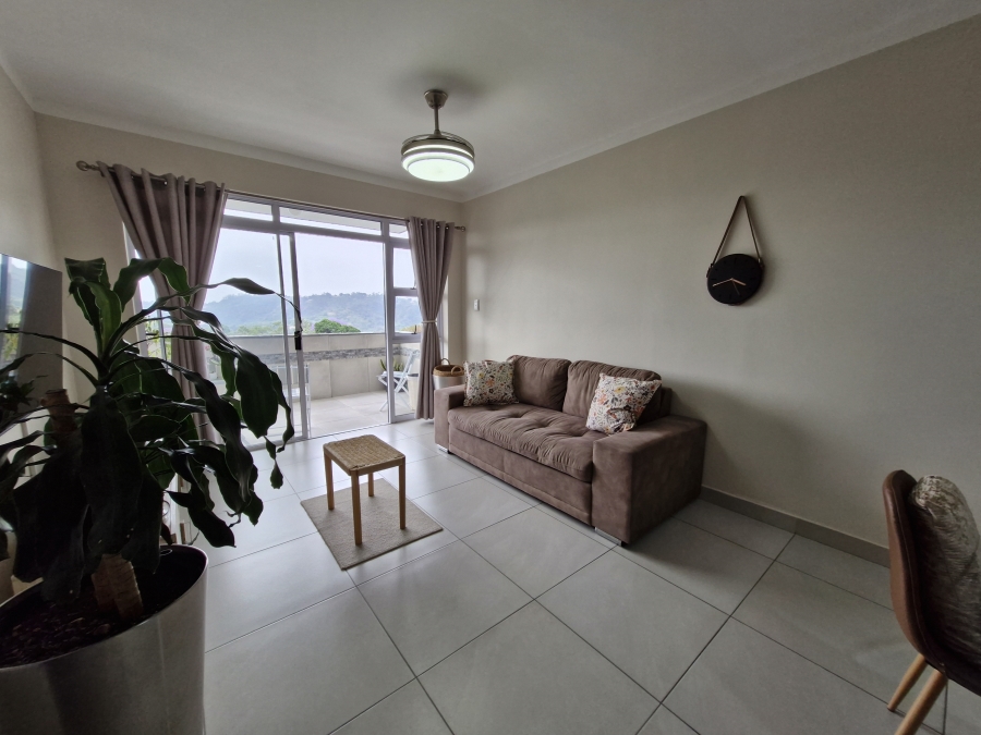 2 Bedroom Property for Sale in Northdene KwaZulu-Natal