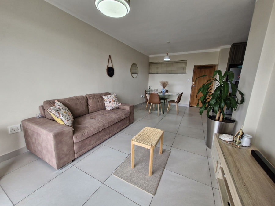 2 Bedroom Property for Sale in Northdene KwaZulu-Natal