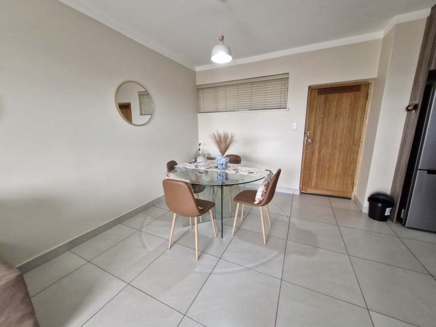 2 Bedroom Property for Sale in Northdene KwaZulu-Natal