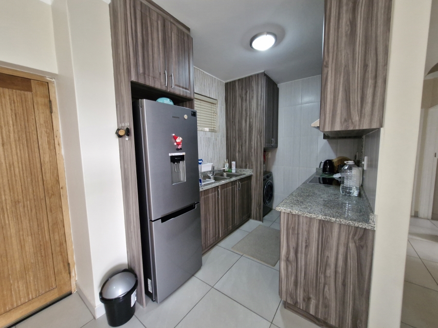 2 Bedroom Property for Sale in Northdene KwaZulu-Natal