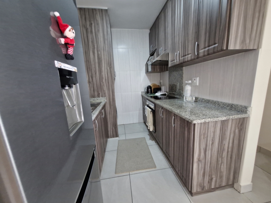 2 Bedroom Property for Sale in Northdene KwaZulu-Natal