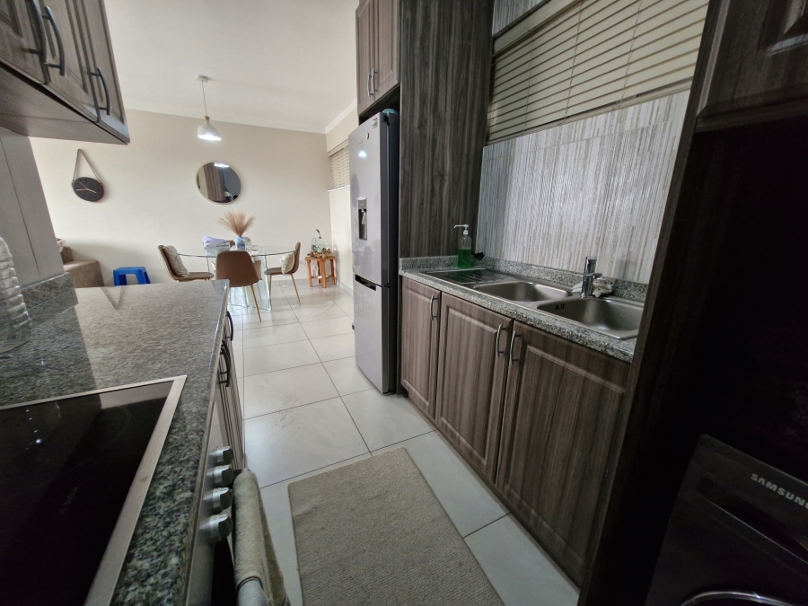 2 Bedroom Property for Sale in Northdene KwaZulu-Natal