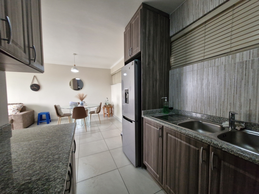 2 Bedroom Property for Sale in Northdene KwaZulu-Natal