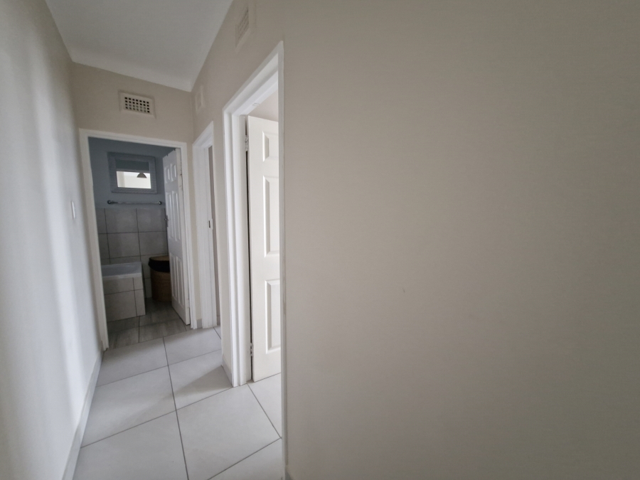 2 Bedroom Property for Sale in Northdene KwaZulu-Natal