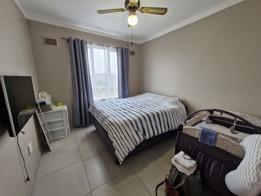 2 Bedroom Property for Sale in Northdene KwaZulu-Natal