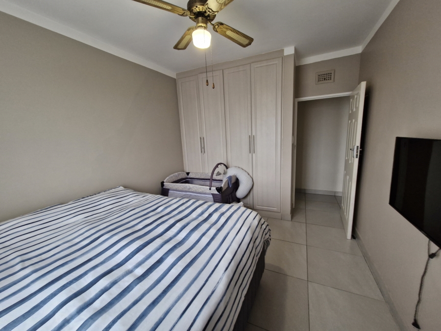 2 Bedroom Property for Sale in Northdene KwaZulu-Natal