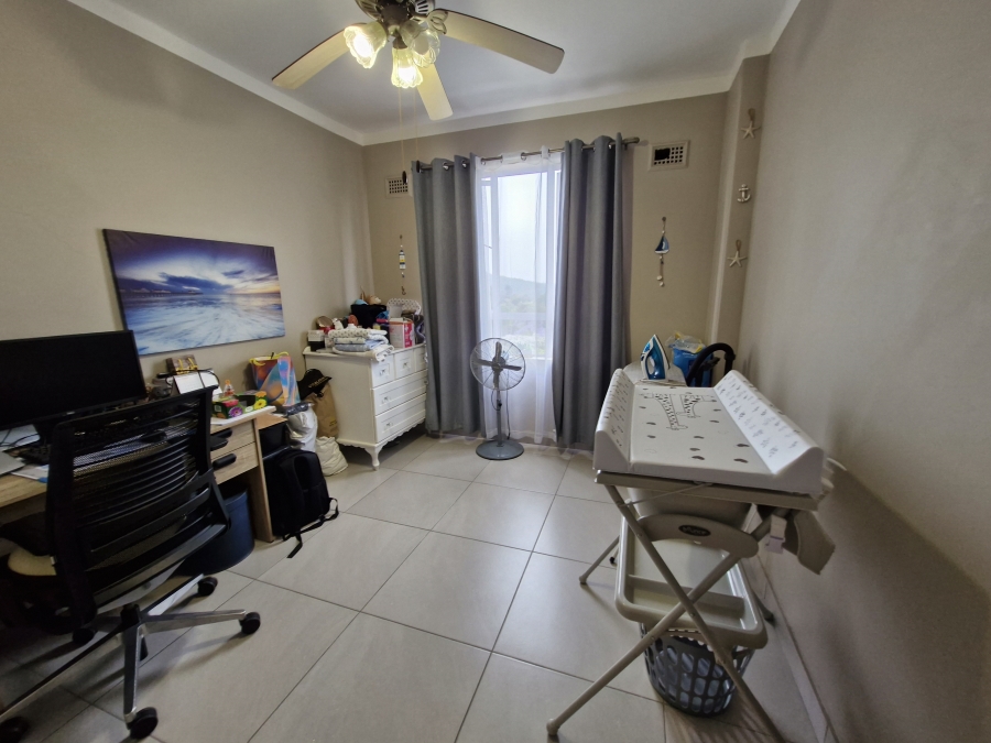 2 Bedroom Property for Sale in Northdene KwaZulu-Natal