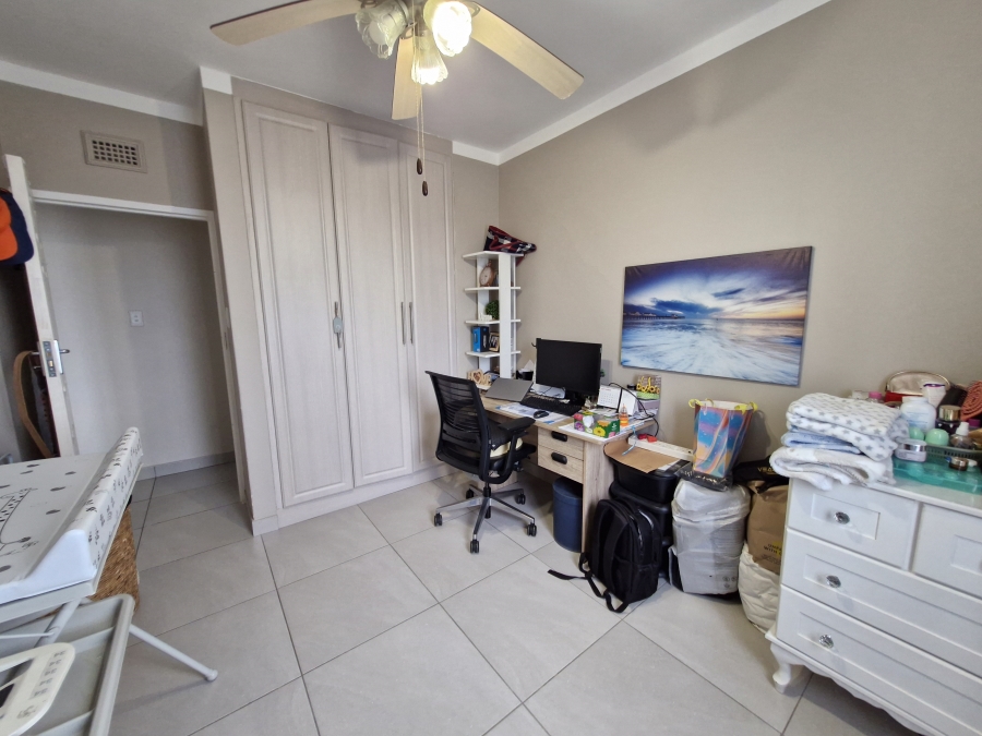2 Bedroom Property for Sale in Northdene KwaZulu-Natal