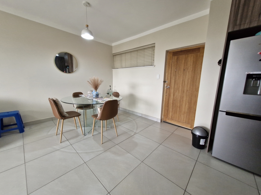 2 Bedroom Property for Sale in Northdene KwaZulu-Natal