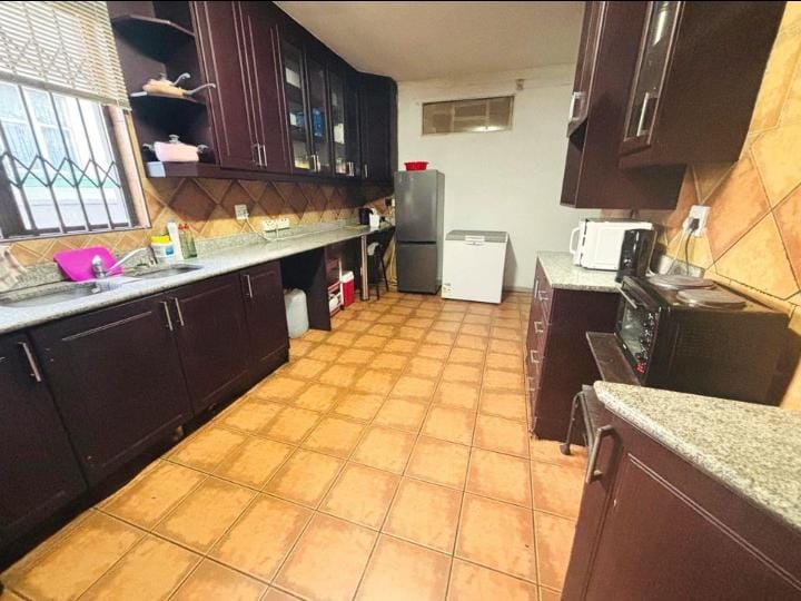3 Bedroom Property for Sale in Umbilo KwaZulu-Natal