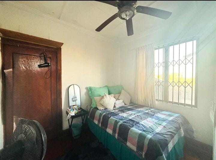 3 Bedroom Property for Sale in Umbilo KwaZulu-Natal